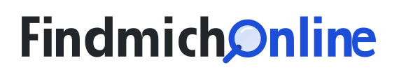 findmichonline - deine immer aktuelle Visitenkarte